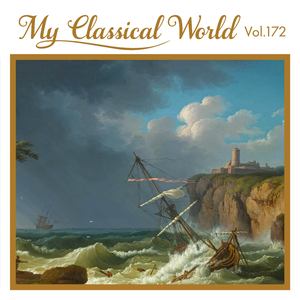 Poet and Peasant Overture, Pt. 1 (Part I)