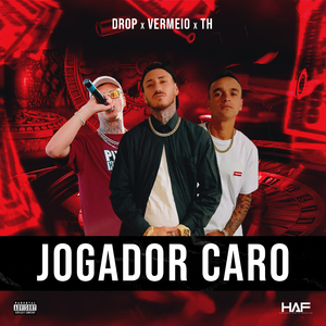Jogador Caro