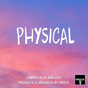 Physical