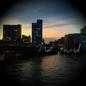 イージーモード