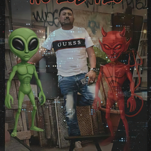 Como Olvidarte la Estaka