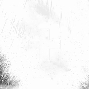 lights(ethn reis remix)