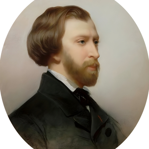 Musset _ Don Paez. Gluck (Iphigenie En Tauride _1 1_17_5)