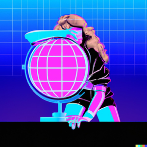 Miami International Airport