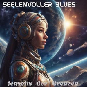 Seelenvoller Blues