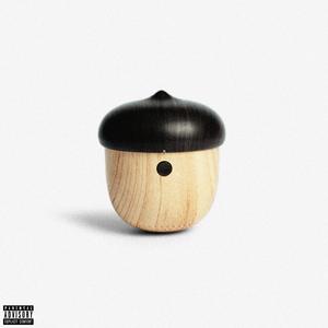 BONErr rrEMIX INSTrrUMENTAL