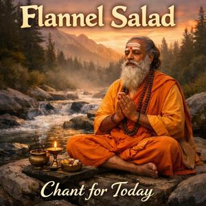 Chant for Today