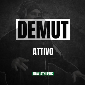 Demut