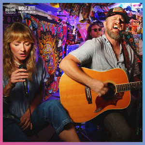 Fare Thee Well (Live)