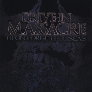 Was, Is, and Will Be