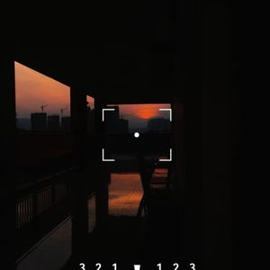 执念（prod EVOMUSIC)