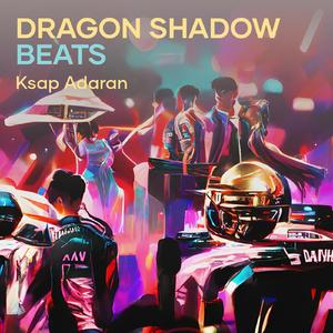 Dragon Shadow Beats