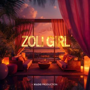 Zoli Girl
