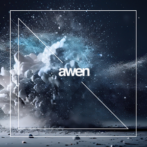 Catch It (Extended Mix)