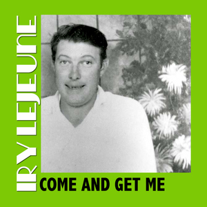 La valse de grande chemin