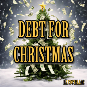 Debt for Christmas
