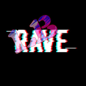 LB RAVE