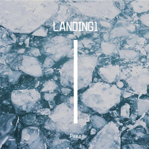 Today(prod.by LjxGhost)