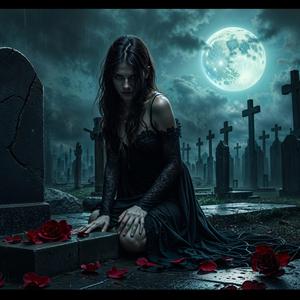 Божевільна