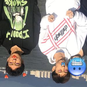 夏 日 备 忘 录 (prod.Furyl)