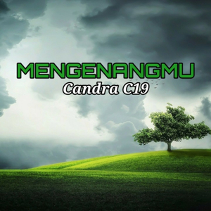 Mengenangmu