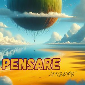 Pensare