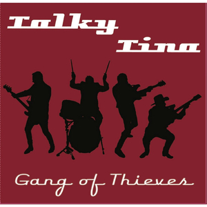 Don't Believe (feat. Gary Sunbury)