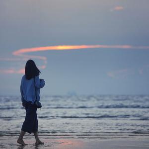 终身美丽（cover.郑秀文）-十七仔