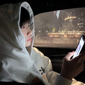 稀里糊涂睡大觉