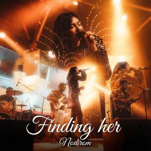 Finding Her