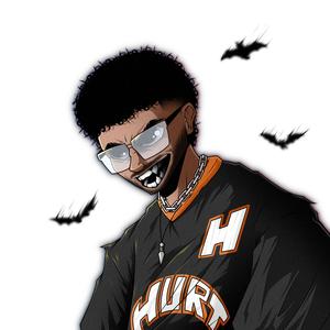 HEINEKEN (feat. PRXJEK)