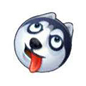 Happy Day - 无脑循环