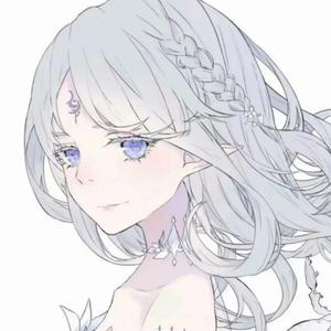 遇见你的时候所有星星都落到我头上（cover：高珊）