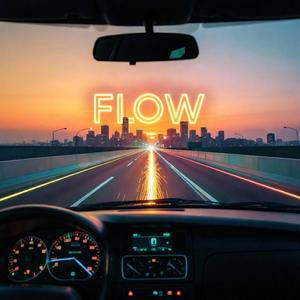 FLOW