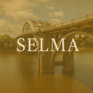 Selma