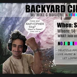 **** Resident Evil 8