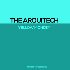 Yellow Monkey (Original Mix)