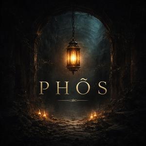 PHÕS