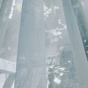 靠近一点点