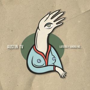 Lotería! Y Ahora No...