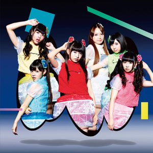 ツチノコっていると思う...？♡