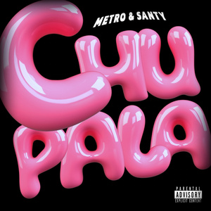 Chupala