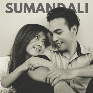Sumandali