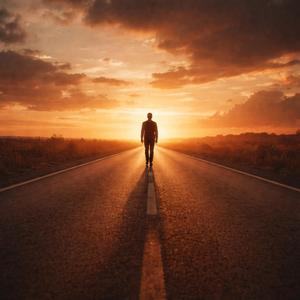 Κάτι τραγούδια