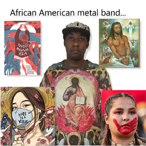 Activist