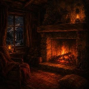 Embers