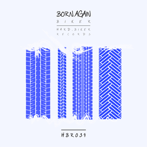 Kind Regards (Original mix)