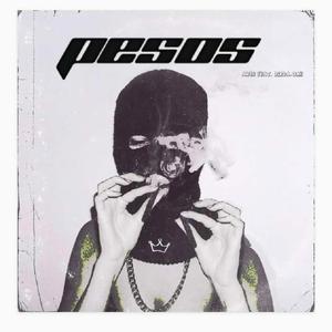 Pesos (feat. dirda.one)