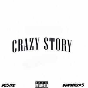 CRAZY STORY pt 2