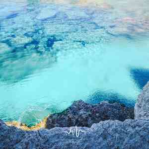 安抚婴儿入睡音乐 (催眠曲)